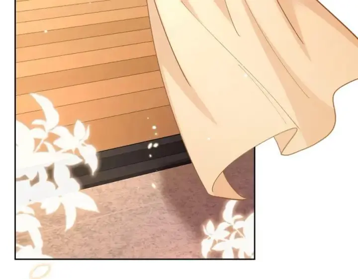 漫画《名门挚爱》第438 夜闯女生宿舍第55张图