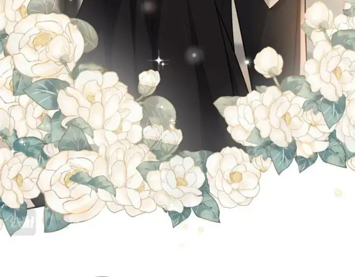 漫画《名门挚爱》第438 夜闯女生宿舍第58张图