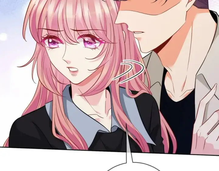 漫画《名门挚爱》第438 夜闯女生宿舍第60张图