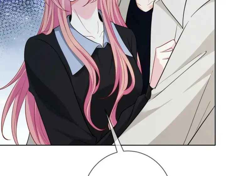 漫画《名门挚爱》第438 夜闯女生宿舍第63张图