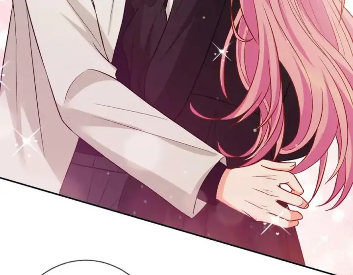 漫画《名门挚爱》第438 夜闯女生宿舍第87张图
