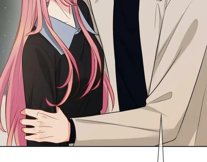 漫画《名门挚爱》第438 夜闯女生宿舍第96张图