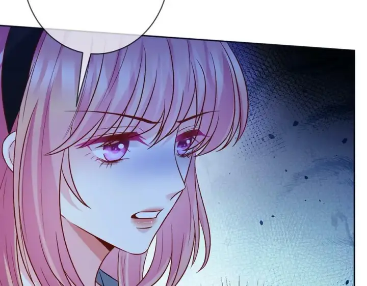 漫画《名门挚爱》第438 夜闯女生宿舍第98张图