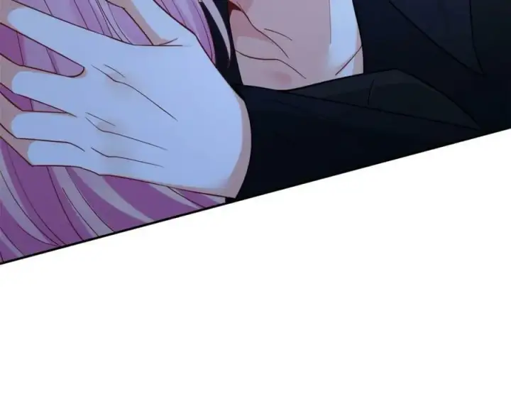 漫画《名门挚爱》第439 心软第100张图