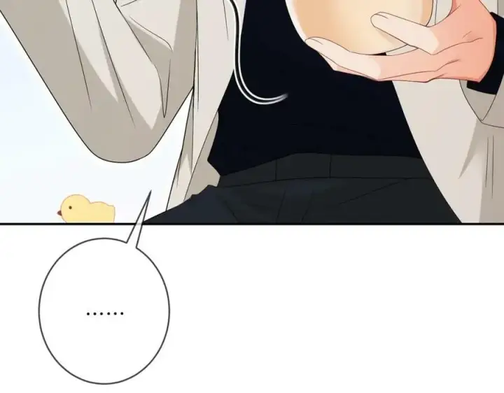 漫画《名门挚爱》第439 心软第11张图