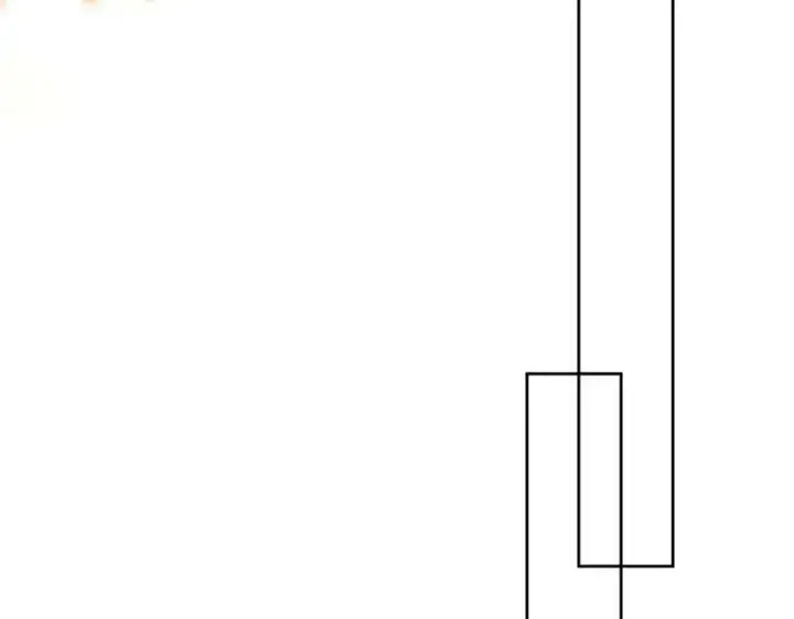 漫画《名门挚爱》第439 心软第47张图