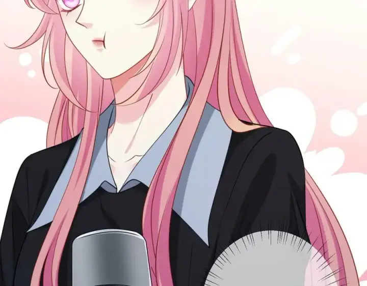 漫画《名门挚爱》第439 心软第59张图