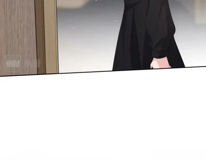 漫画《名门挚爱》第439 心软第62张图