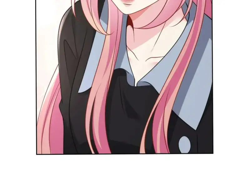 漫画《名门挚爱》第439 心软第80张图