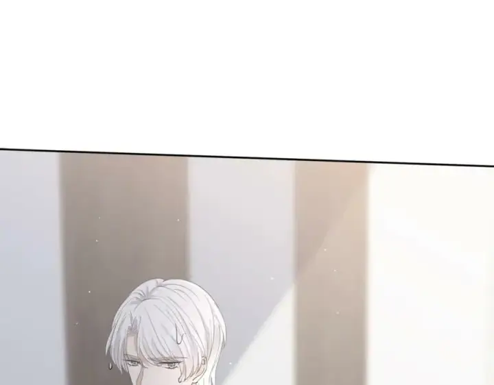 漫画《名门挚爱》第439 心软第83张图