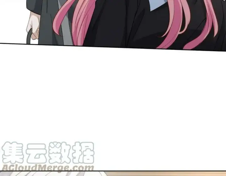 漫画《名门挚爱》第439 心软第85张图