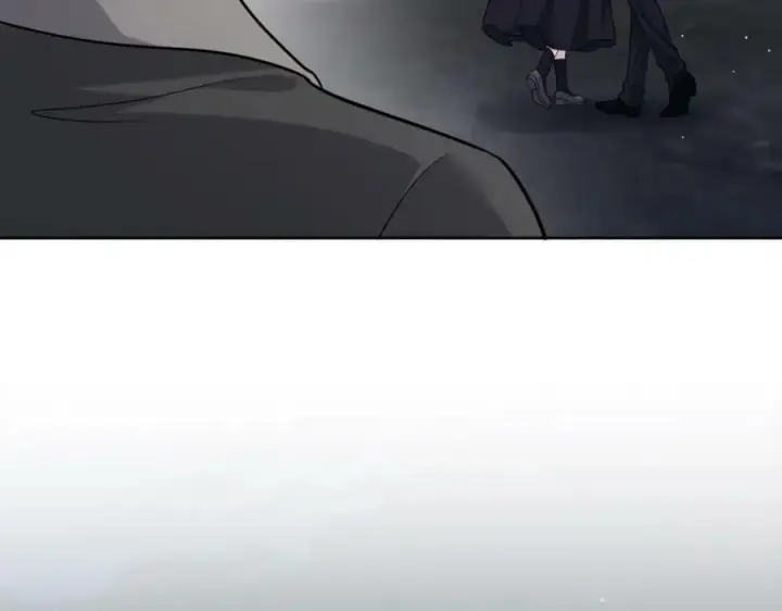 漫画《名门挚爱》第439 心软第87张图