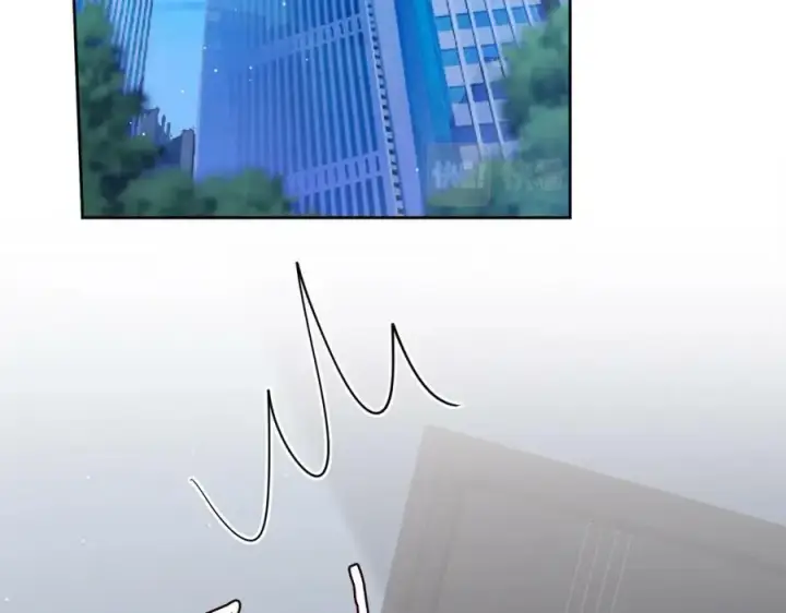 漫画《名门挚爱》第439 心软第92张图