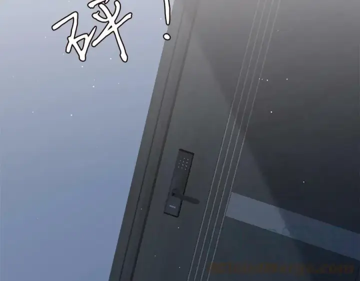 漫画《名门挚爱》第439 心软第93张图