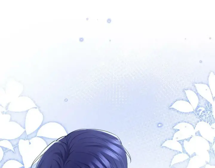 漫画《名门挚爱》第439 心软第96张图