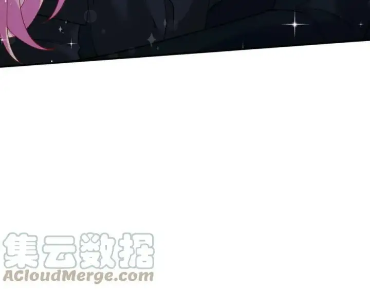 漫画《名门挚爱》第440 美妙的夜晚第29张图