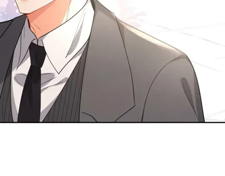 漫画《名门挚爱》第440 美妙的夜晚第86张图