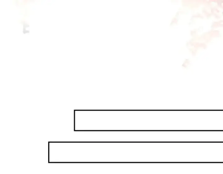 漫画《名门挚爱》第441 戏精兄弟第100张图