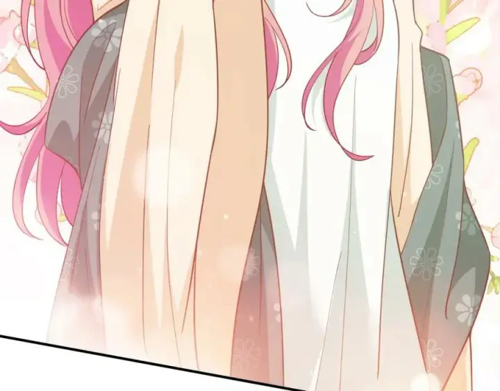 漫画《名门挚爱》第441 戏精兄弟第104张图