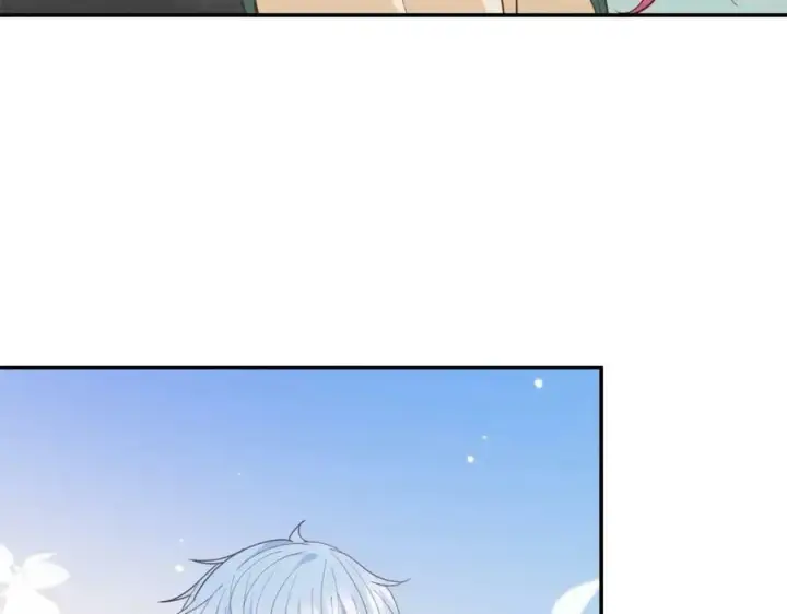 漫画《名门挚爱》第441 戏精兄弟第108张图