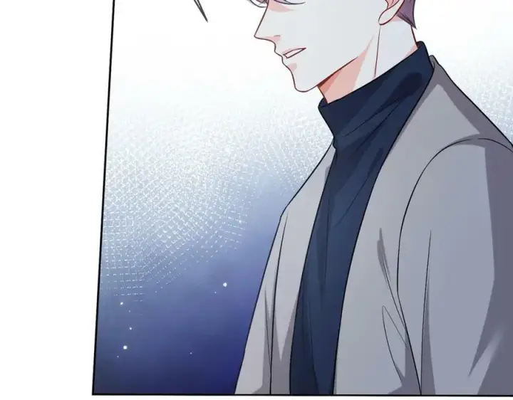 漫画《名门挚爱》第441 戏精兄弟第34张图