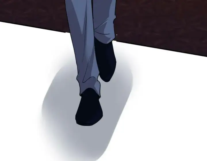漫画《名门挚爱》第441 戏精兄弟第64张图