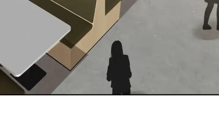 漫画《名门挚爱》第441 戏精兄弟第68张图