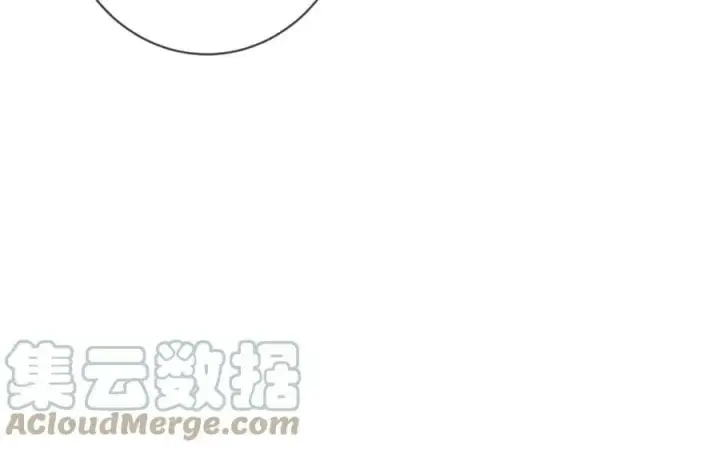 漫画《名门挚爱》第441 戏精兄弟第81张图
