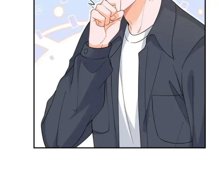 漫画《名门挚爱》第441 戏精兄弟第83张图