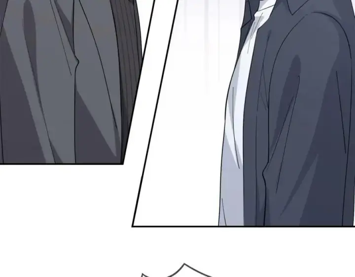 漫画《名门挚爱》第441 戏精兄弟第88张图