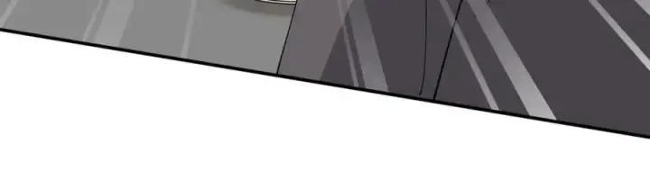 漫画《名门挚爱》第441 戏精兄弟第91张图