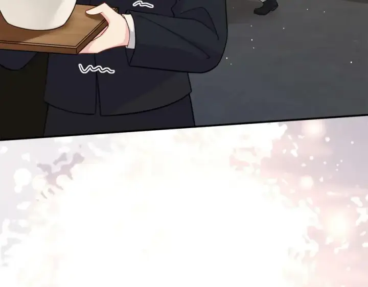 漫画《名门挚爱》第441 戏精兄弟第99张图