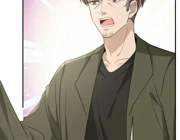 漫画《名门挚爱》第442 男朋友连城第107张图