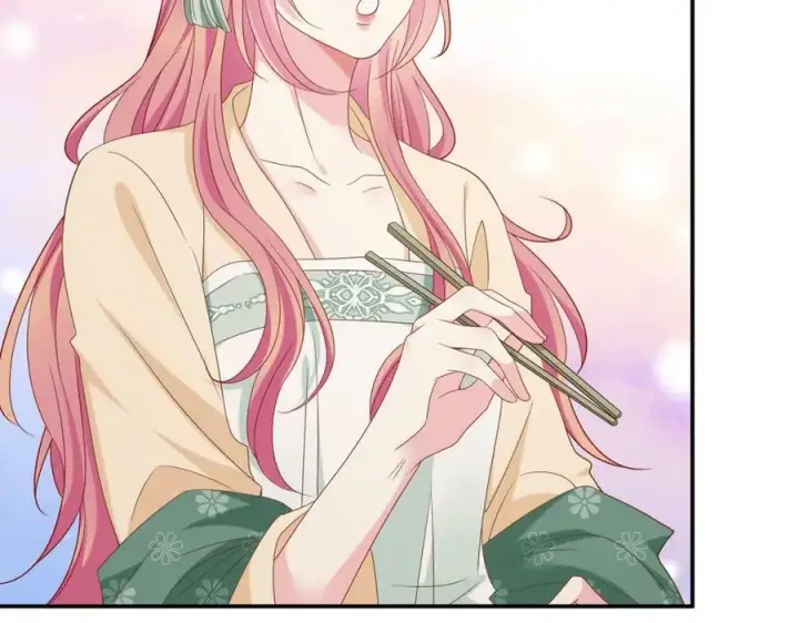 漫画《名门挚爱》第442 男朋友连城第16张图
