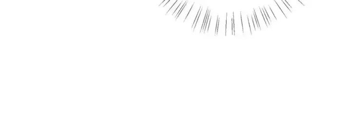 漫画《名门挚爱》第442 男朋友连城第30张图