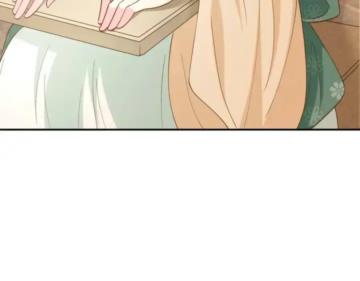 漫画《名门挚爱》第442 男朋友连城第56张图
