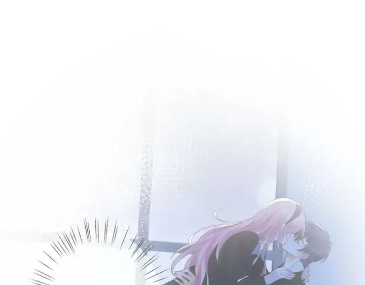 漫画《名门挚爱》第442 男朋友连城第60张图