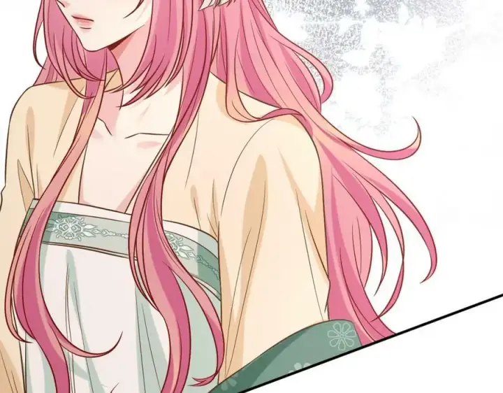漫画《名门挚爱》第442 男朋友连城第62张图