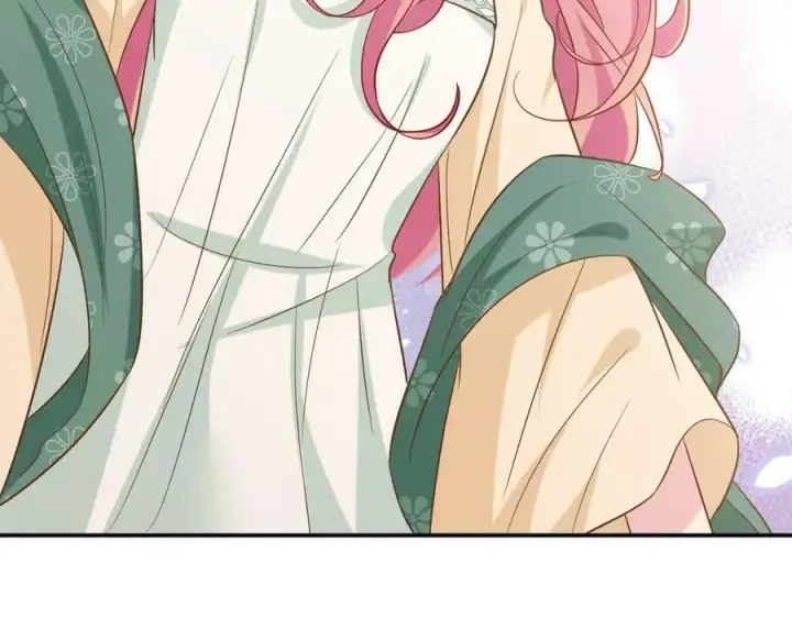漫画《名门挚爱》第442 男朋友连城第84张图