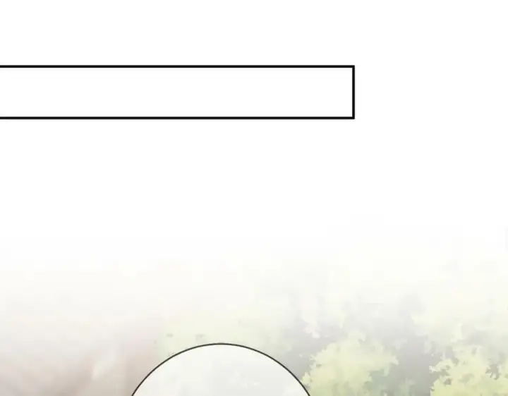 漫画《名门挚爱》第442 男朋友连城第99张图