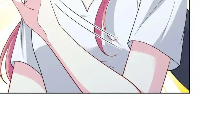 漫画《名门挚爱》第443 熟悉的背影第106张图