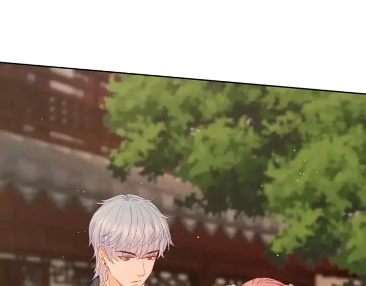 漫画《名门挚爱》第443 熟悉的背影第15张图