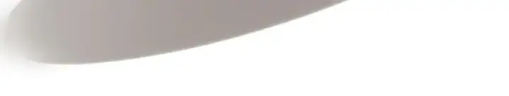 漫画《名门挚爱》第443 熟悉的背影第50张图