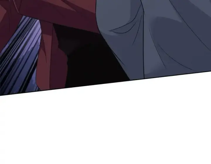 漫画《名门挚爱》第443 熟悉的背影第90张图
