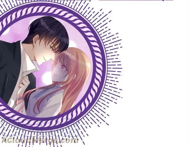 漫画《名门挚爱》第444 菜鸡互啄第105张图