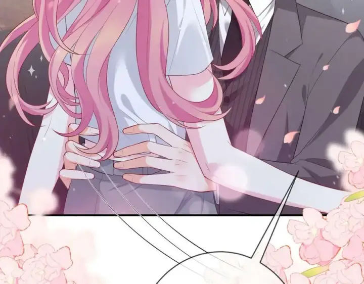 漫画《名门挚爱》第444 菜鸡互啄第15张图