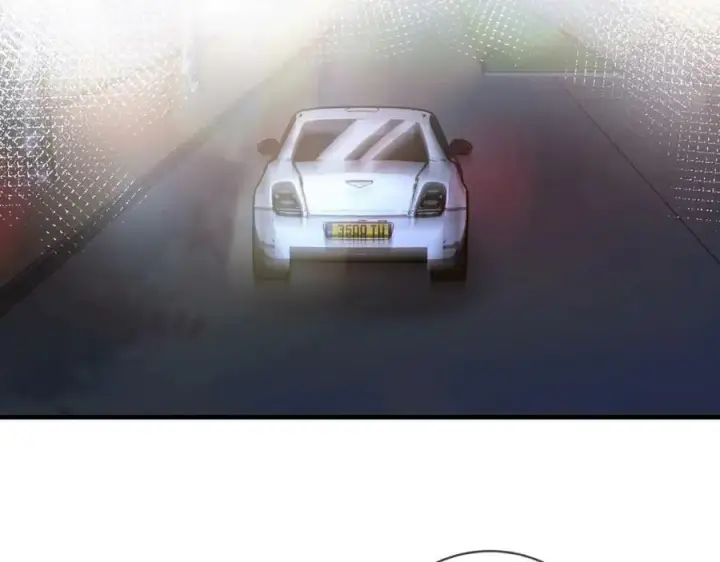 漫画《名门挚爱》第444 菜鸡互啄第46张图