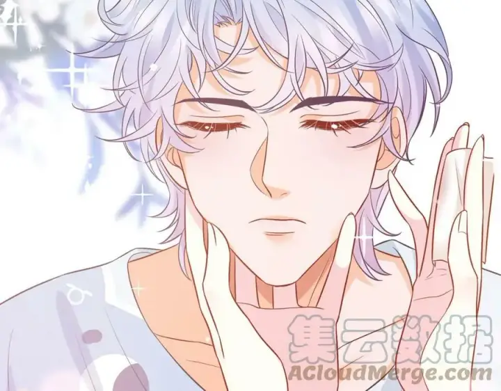 漫画《名门挚爱》第444 菜鸡互啄第73张图