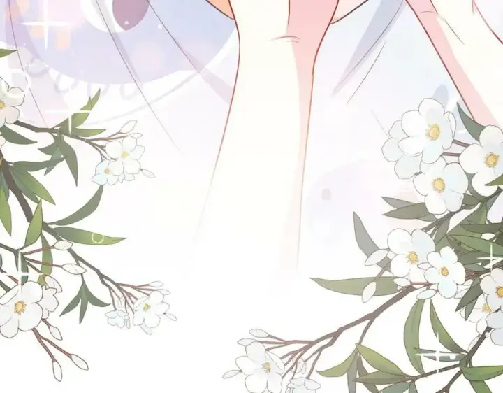 漫画《名门挚爱》第444 菜鸡互啄第74张图