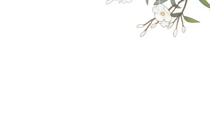 漫画《名门挚爱》第444 菜鸡互啄第75张图